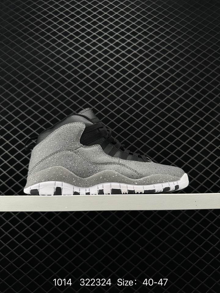 Jordan10-002