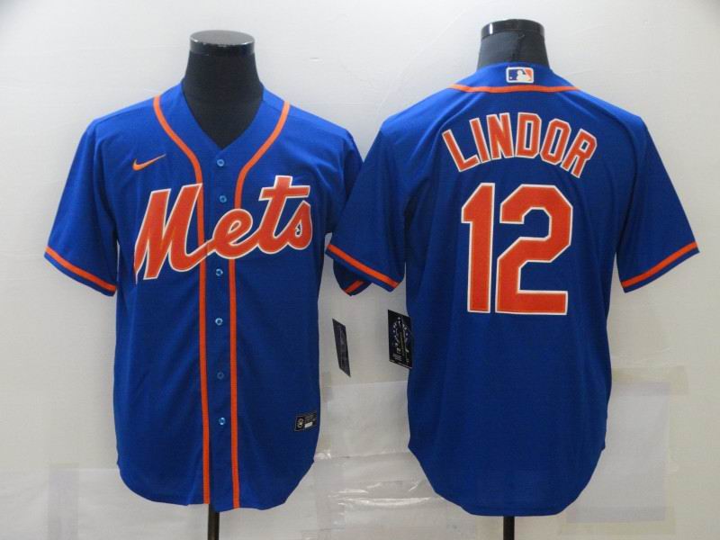 MLB-199