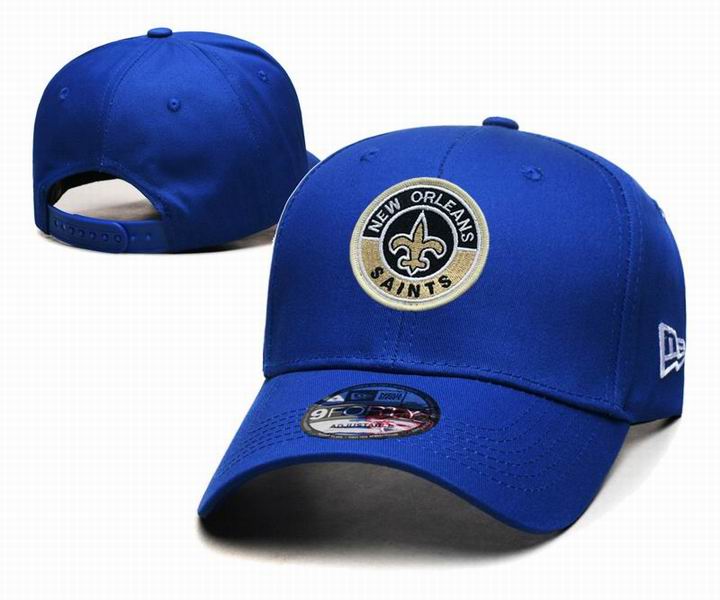 cap-033