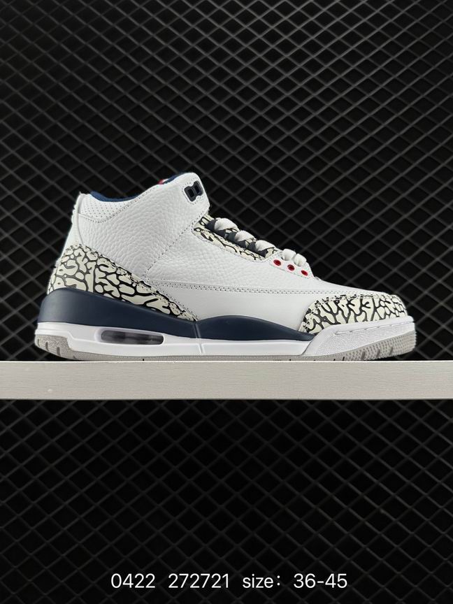 Jordan3-033