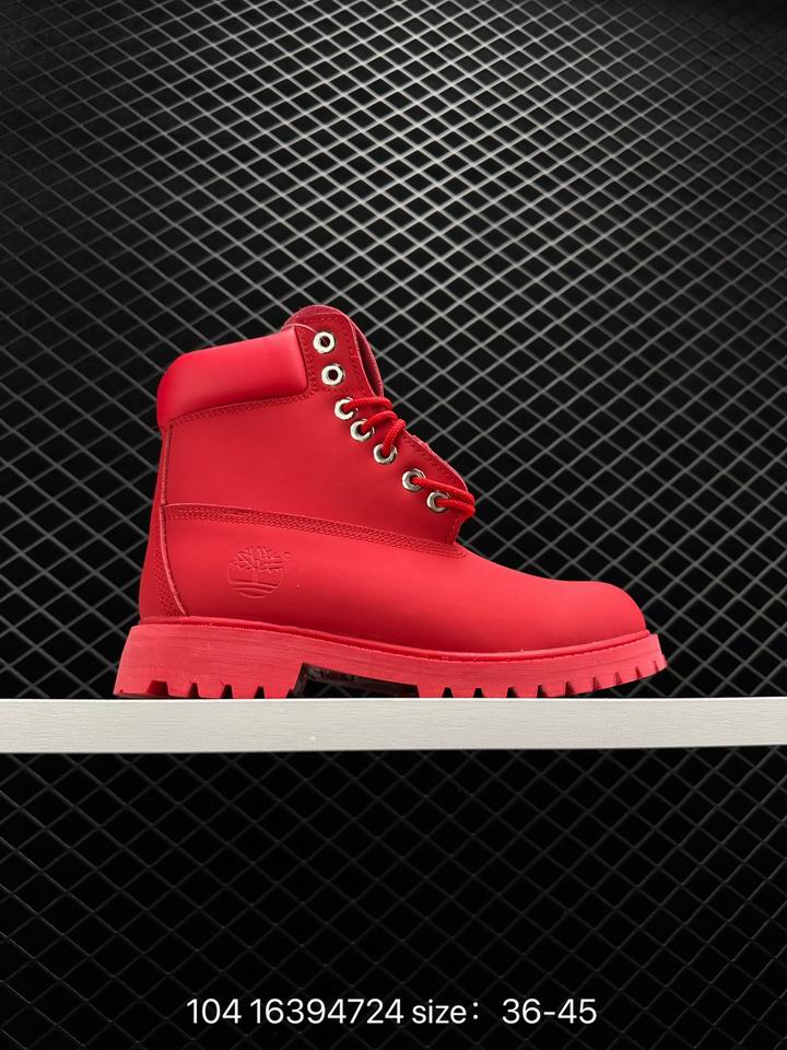 Timberland-033