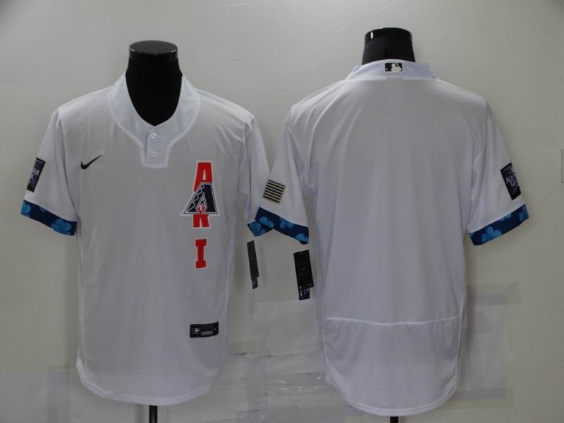 MLB-417