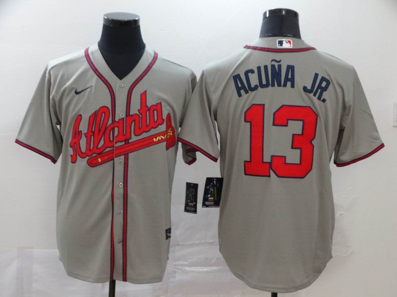 MLB-122
