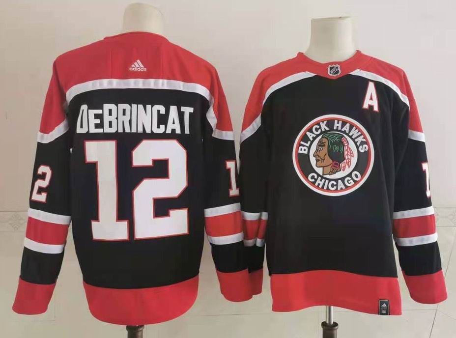 NHL-463
