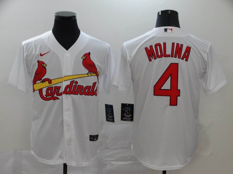 MLB-258