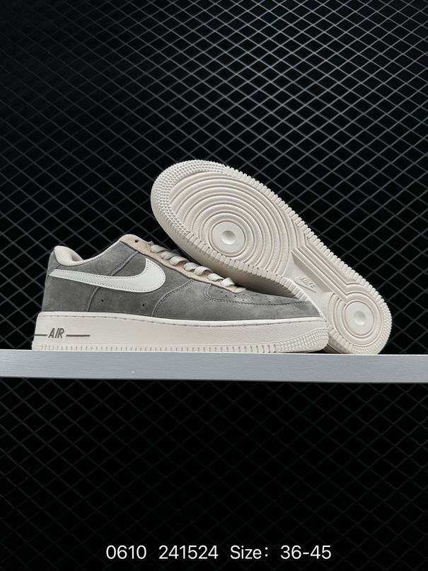 AF1-224