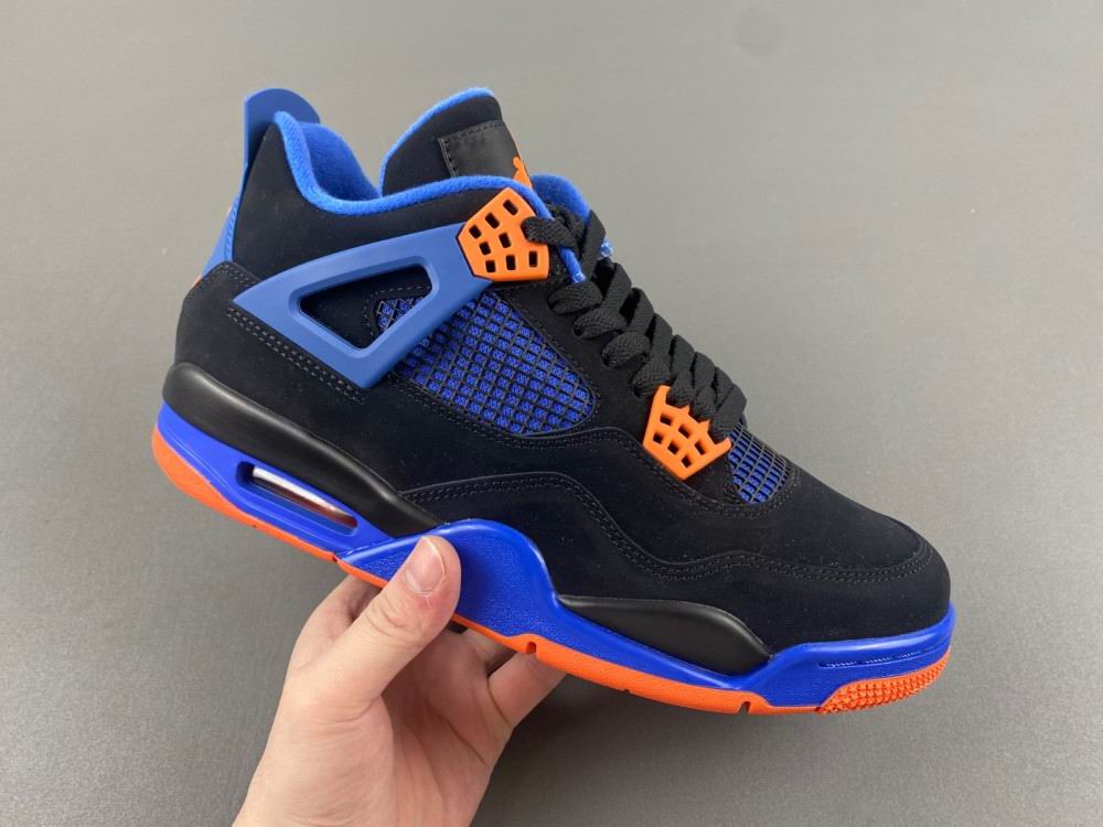 Jordan4-274