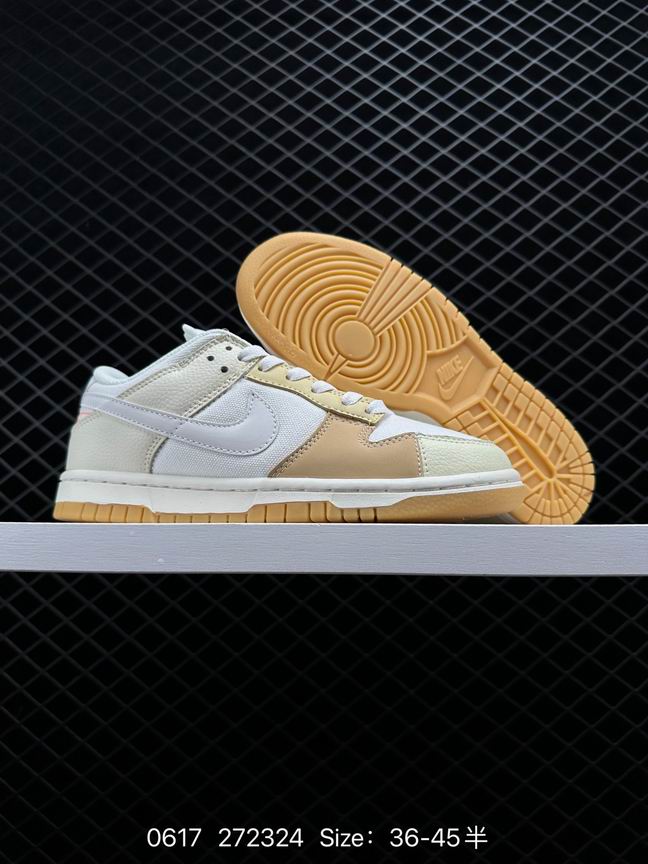 Dunk-440