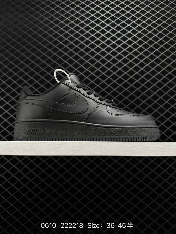 AF1-227