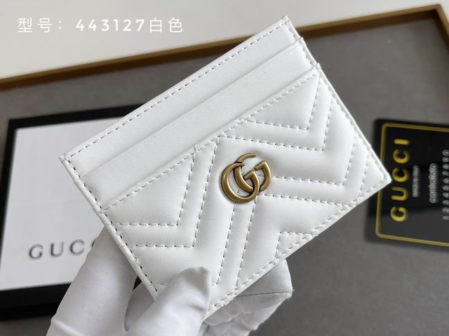 Wallet-GUCCI-007