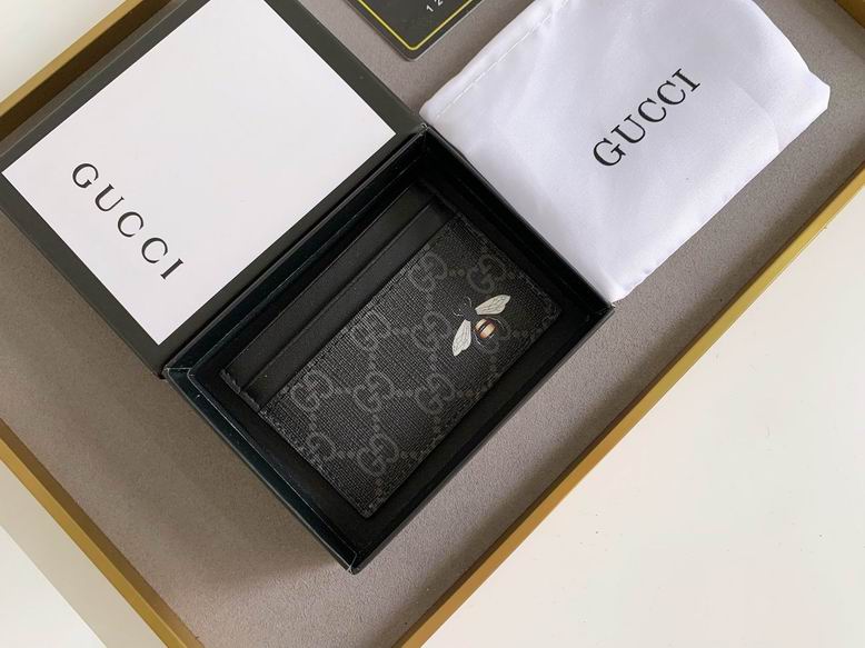 Wallet-GUCCI-008