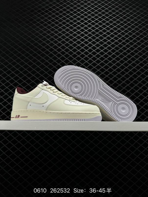 AF1-229
