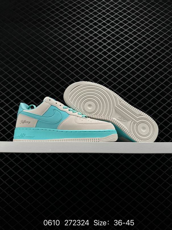 AF1-230