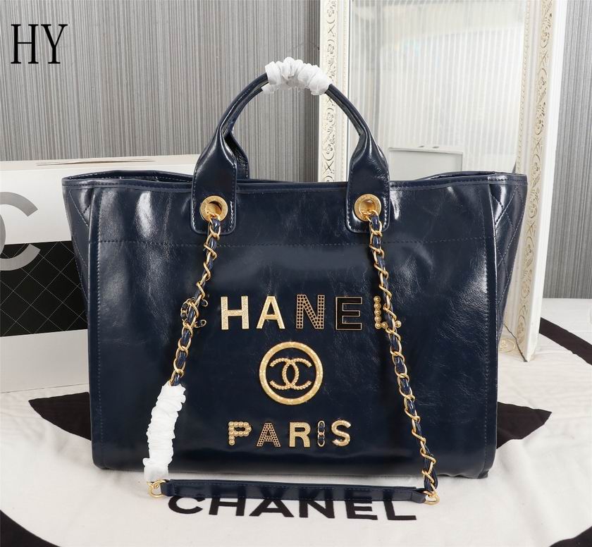 Bags-Chanel-014
