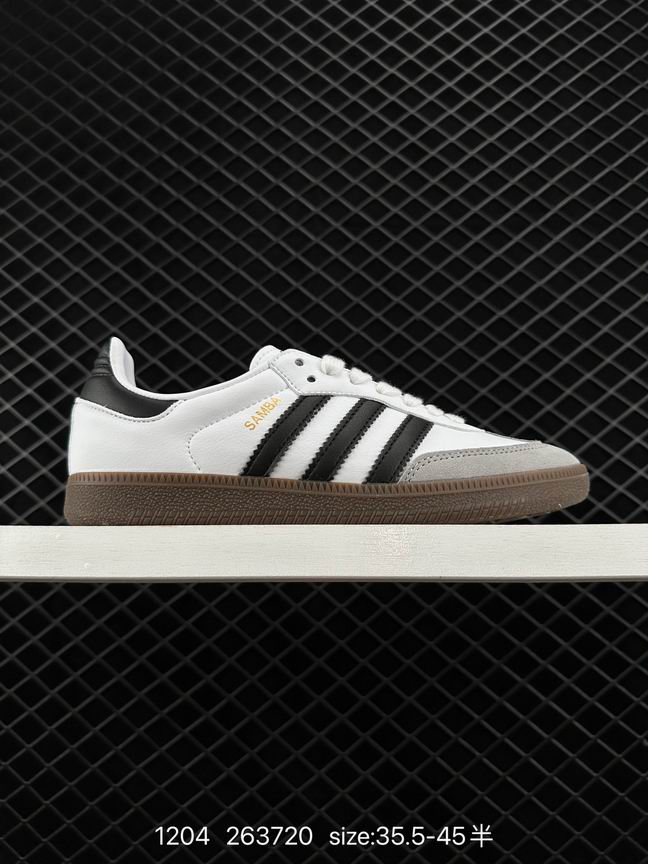 Adidas-035