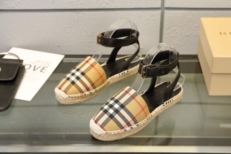 W-Burberry-015