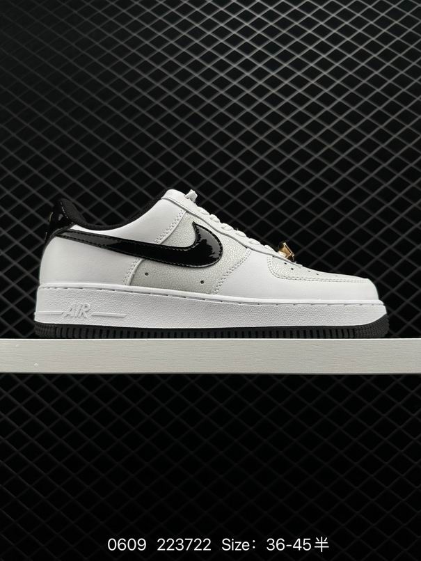 AF1-233