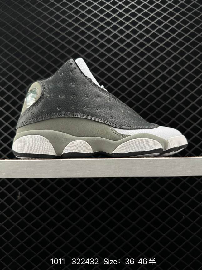 Jordan13-020