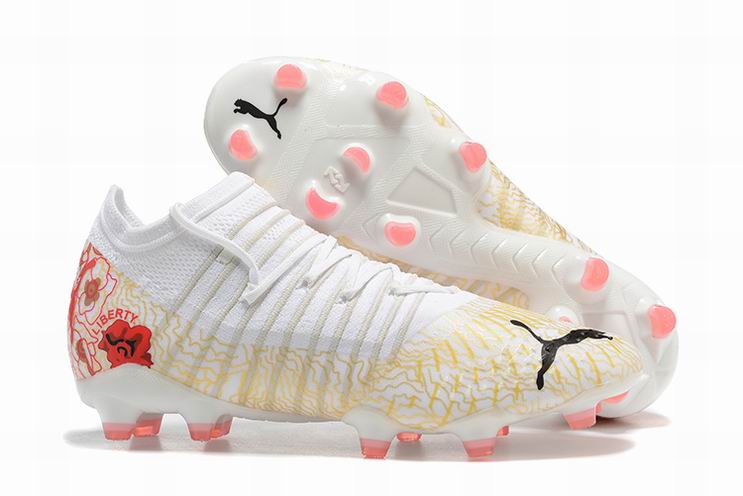 Soccer-Adidas-011