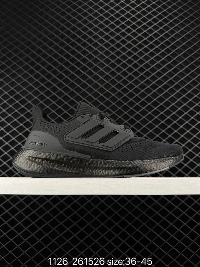 Adidas-036