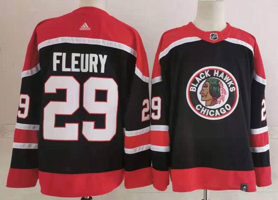 NHL-464