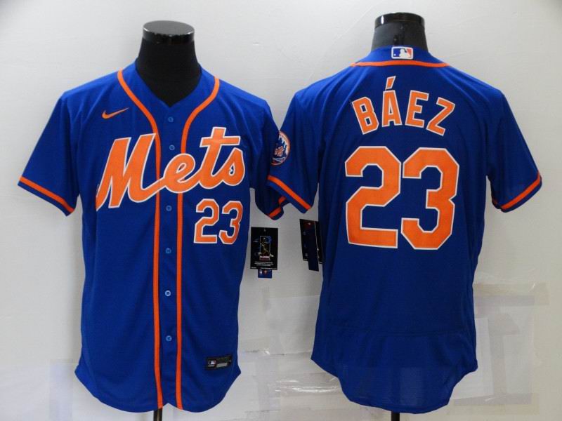 MLB-200