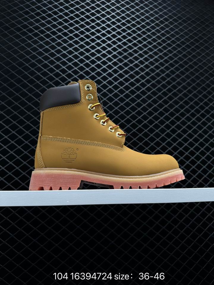 Timberland-034