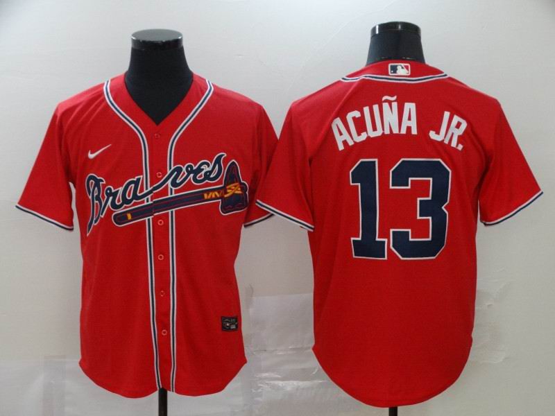 MLB-123