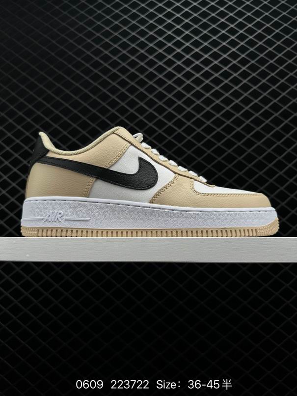AF1-234
