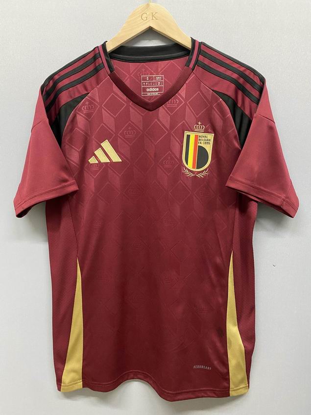Soccer-022