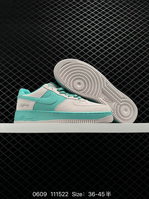 AF1-235