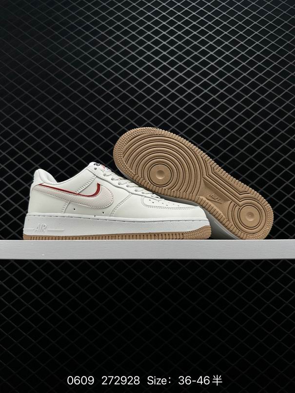 AF1-236