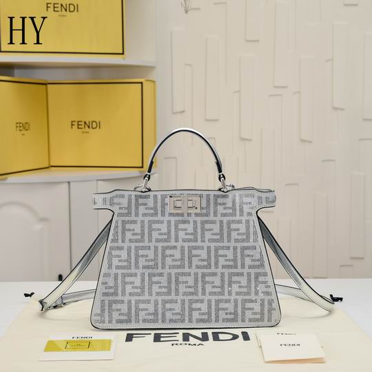Bags-Fendi-008
