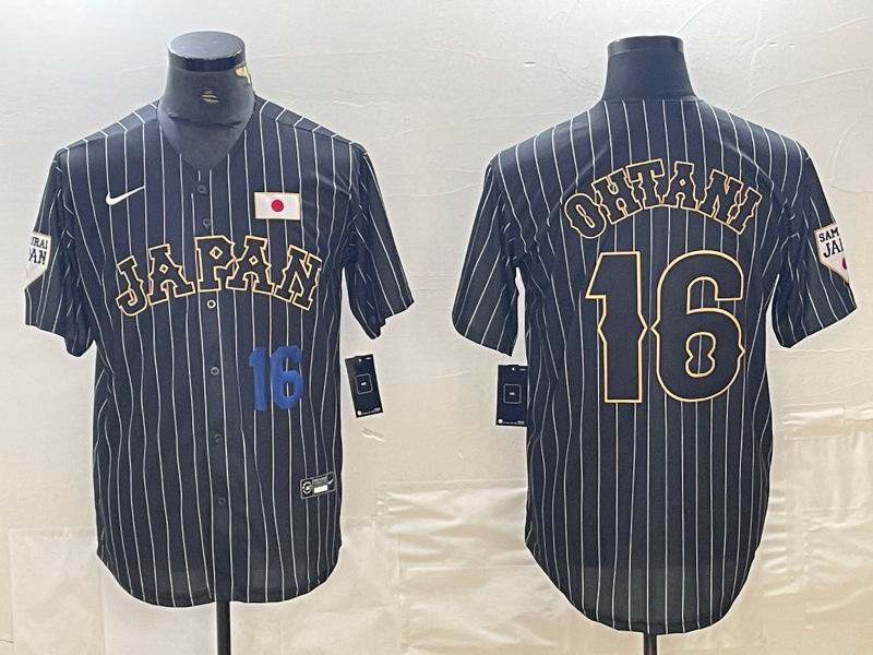 MLB-081