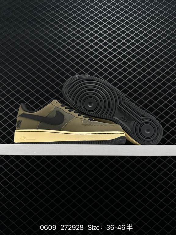 AF1-239