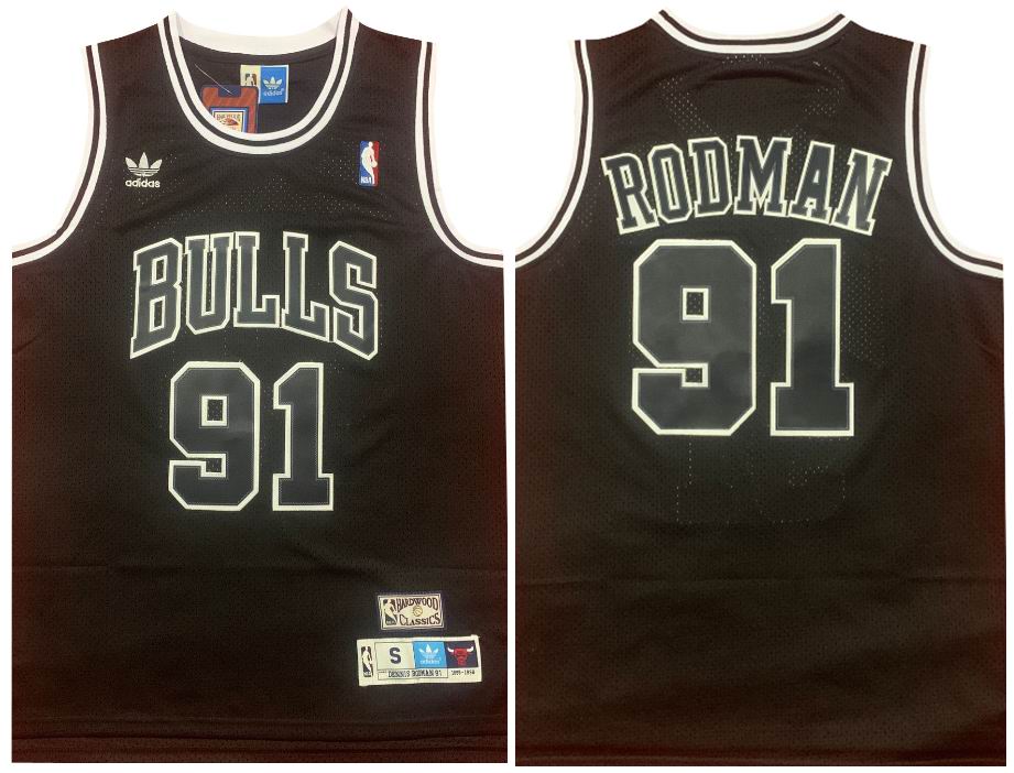 NBA-143
