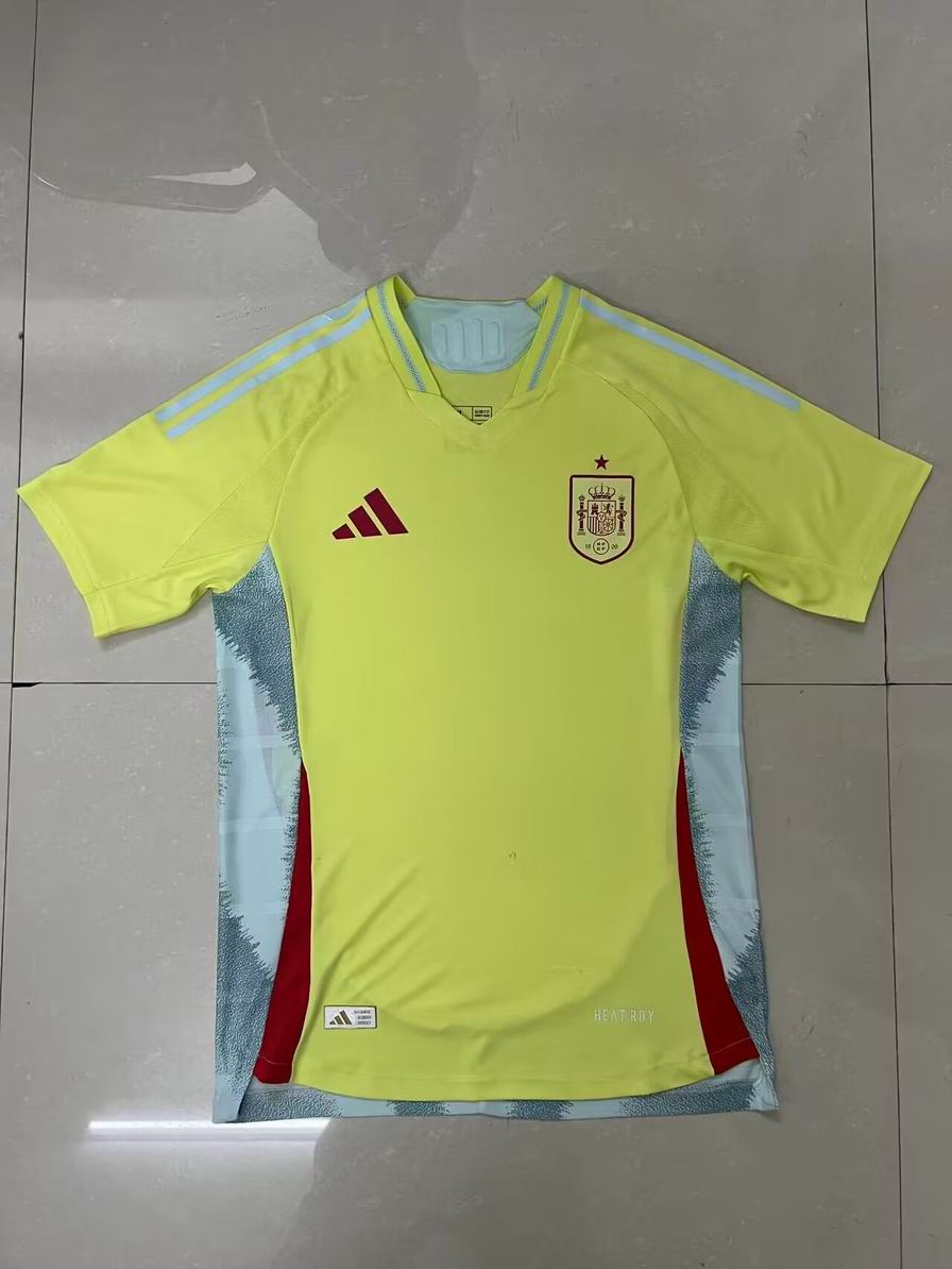 Soccer-023