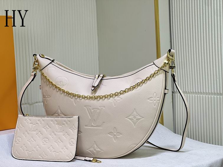 Bags-LV-009