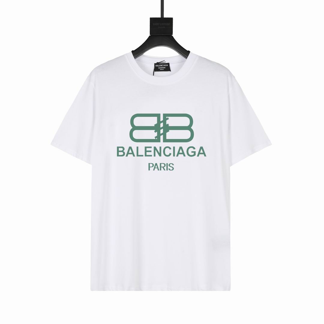 T-Balenciaga-005