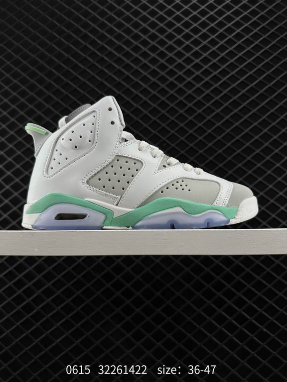 Jordan6-W-003