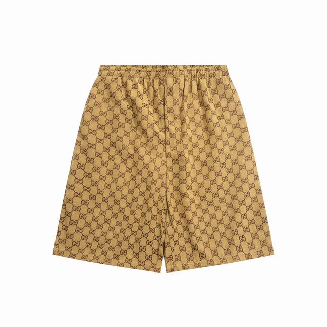 S-Gucci-006