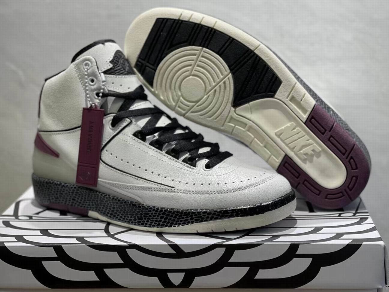 Jordan2-004
