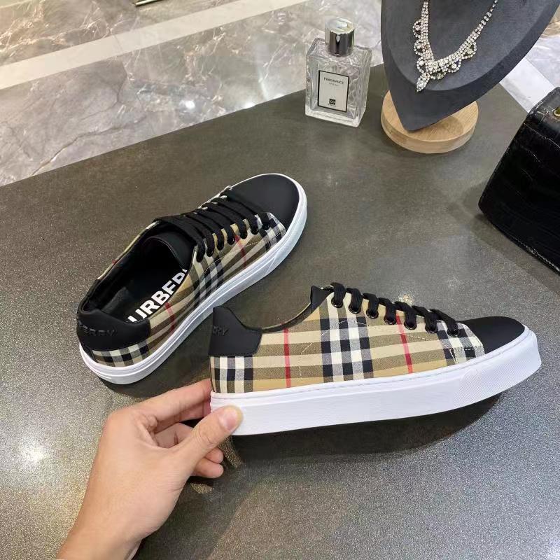 Burberry-022