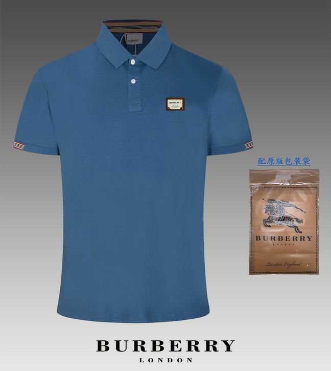T-Burberry-004