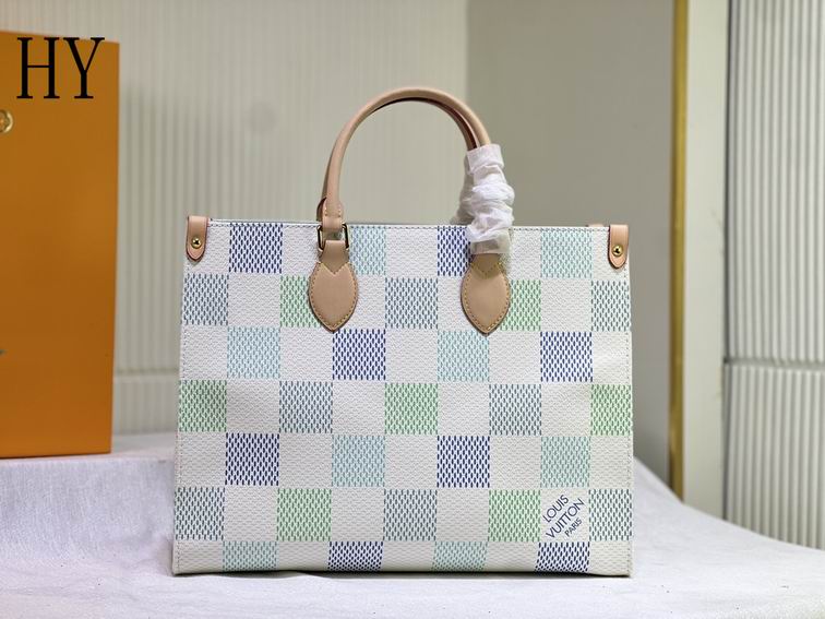 35.0 x 27.0 x 14.0cm  1