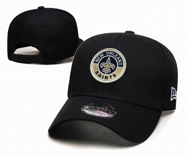 cap-035