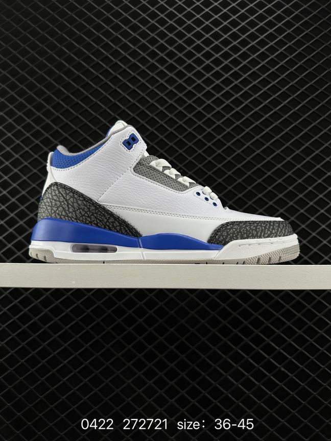 Jordan3-035
