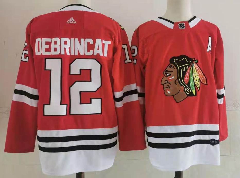 NHL-465