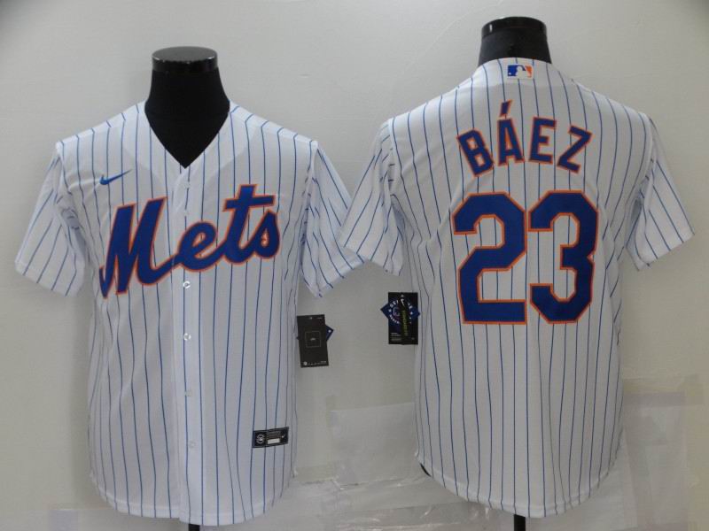 MLB-201