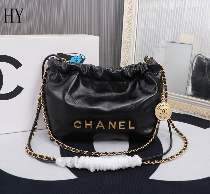 Bags-Chanel-015